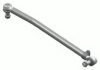LEMF?RDER 12921 01 Centre Rod Assembly